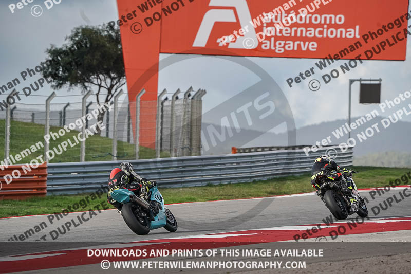 motorbikes;no limits;peter wileman photography;portimao;portugal;trackday digital images